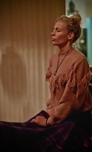 Árvore da Vida 
Willemijn Hulsebos Groningen
Reiki behandeling & bewustwording