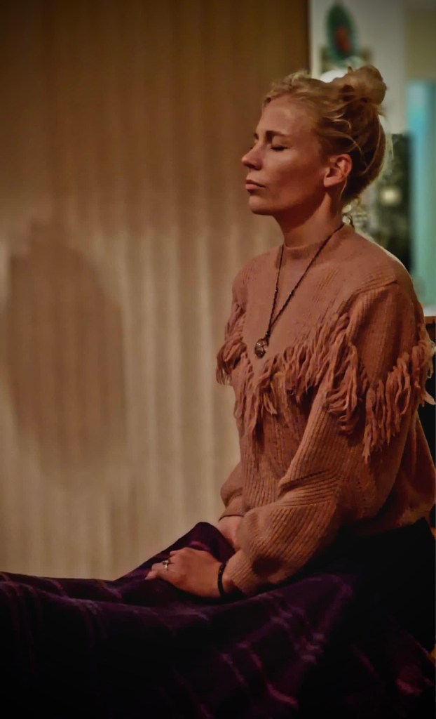 Árvore da Vida 
Willemijn Hulsebos Groningen
Reiki behandeling & bewustwording