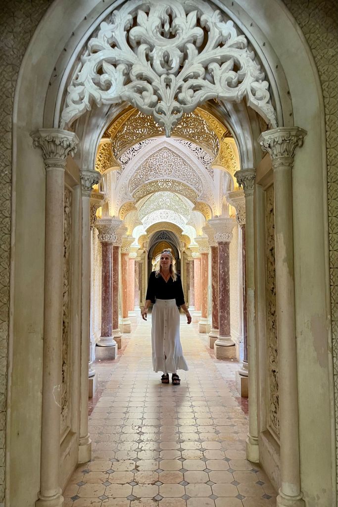 Árvore da Vida 
Willemijn Hulsebos Groningen
Reiki behandeling & bewustwording
Access Bars